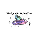 The Gurisas Creations